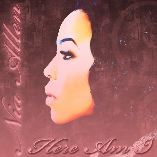 Artwork for I'm In Love