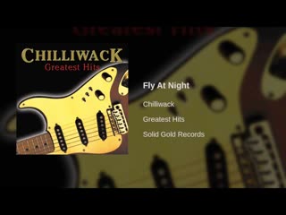 Fly At Night  (76) by  Chilliwack