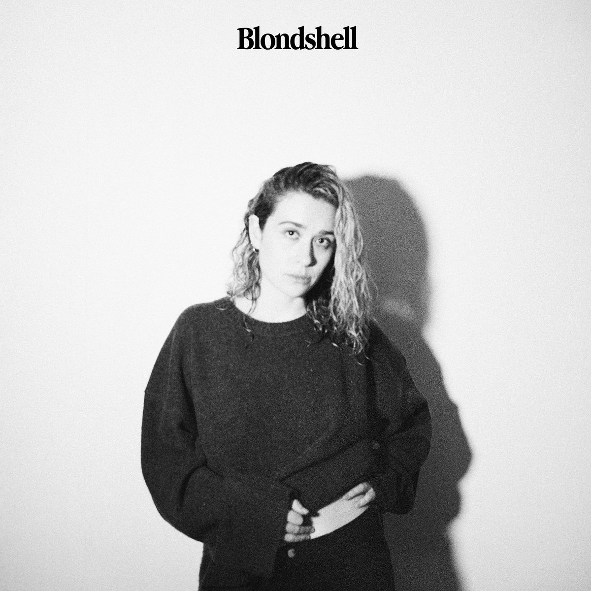Cover von Salad