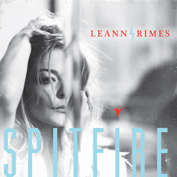 Art for Gasoline and Matches by LeAnn Rimes, Rob Thomas & Jeff Beck