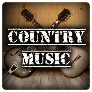 DMARC Media - Today's Best Country logo