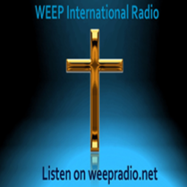WEEP International Radio