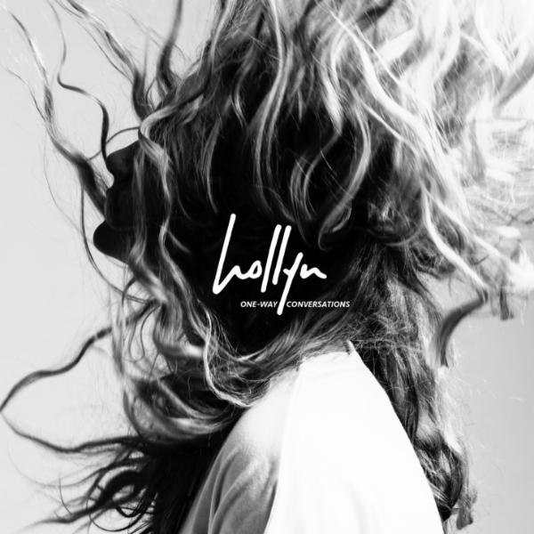 Artwork for Lovely