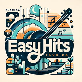 Easy Hits Florida