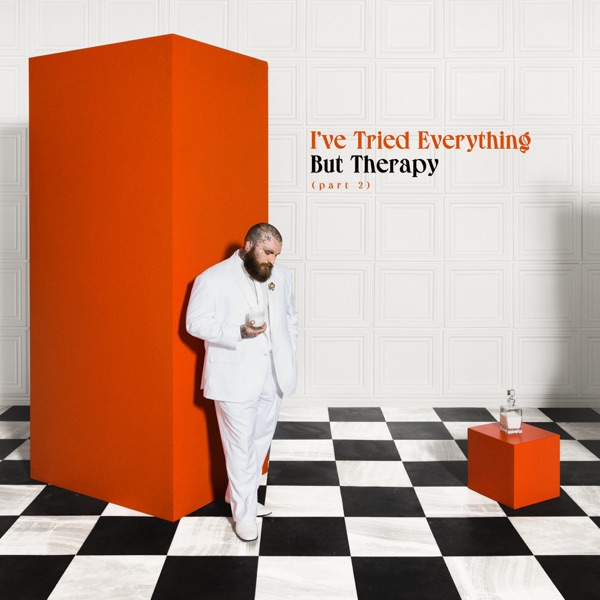 Artwork for Are You Even Real
