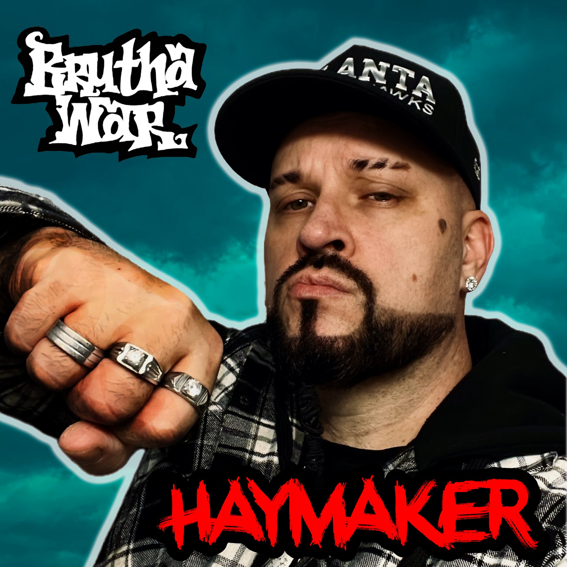 HAYMAKER