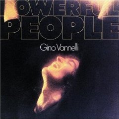 Artwork for People Gotta Move