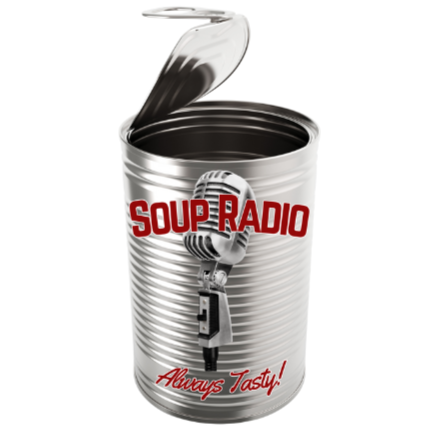 Soup Radio