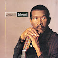 Artwork for Hello Like Before