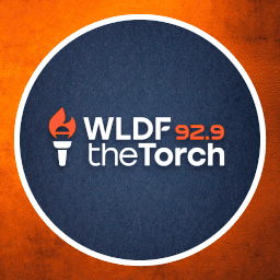 92.9 : The Torch
