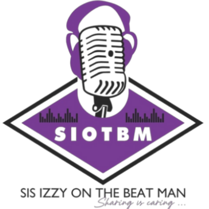 SIOTBM Radio Station
