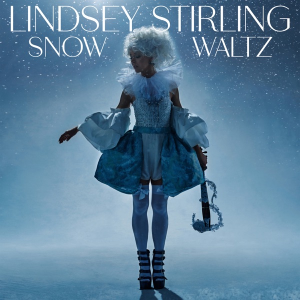 Artwork for Joy To The World