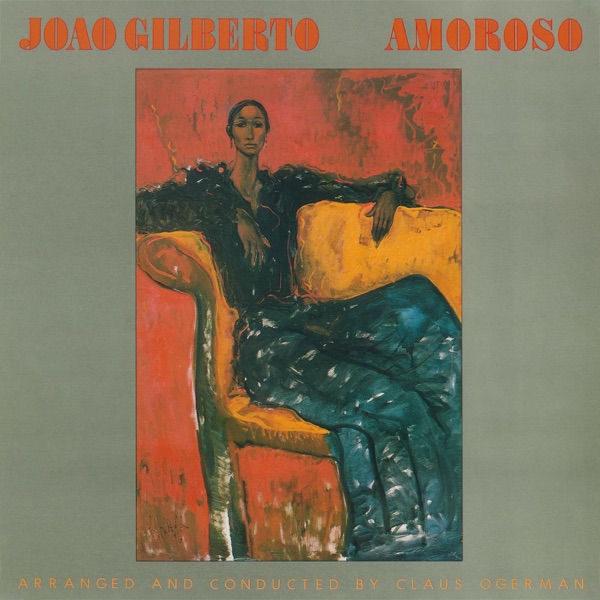 Artwork for Caminhos Cruzados