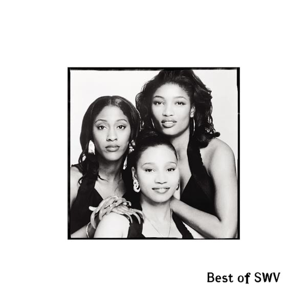 Art for Downtown by SWV