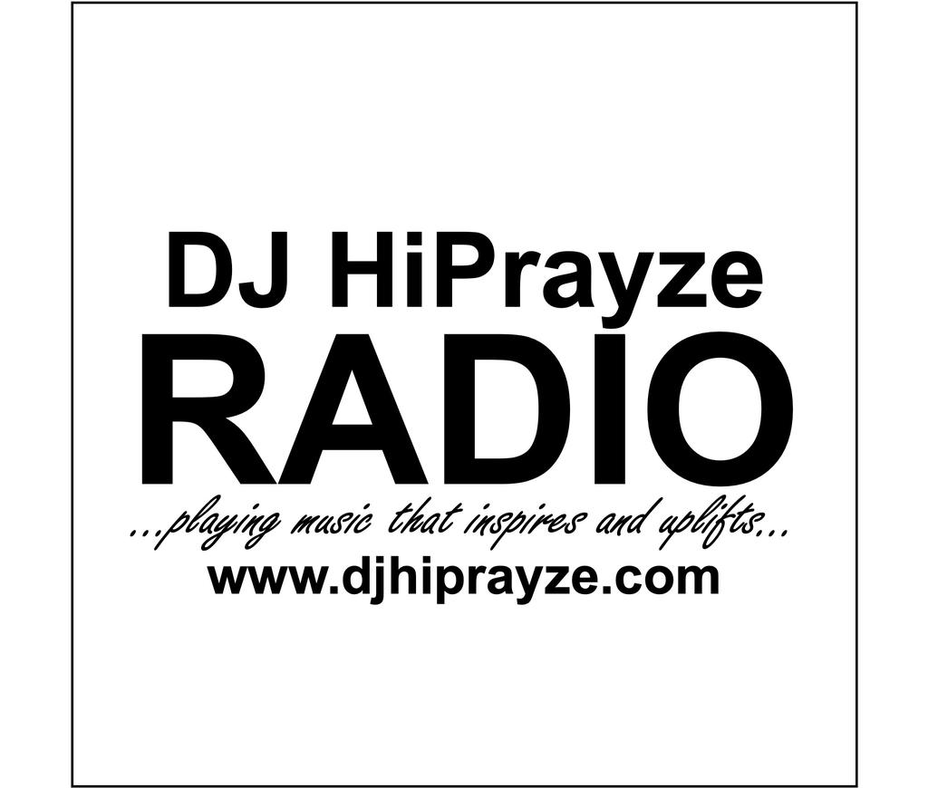 dj-hiprayze-radio