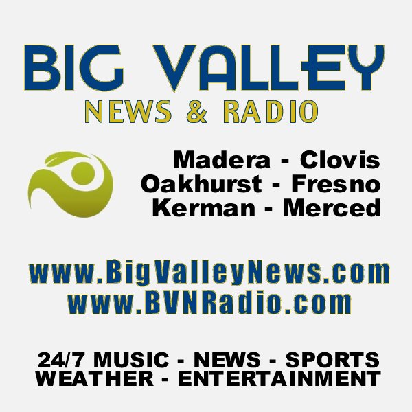 Art for Big Valley News by Ad