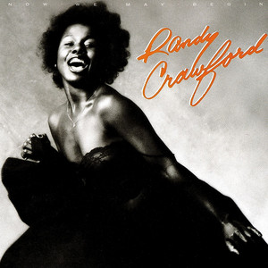 Art for One Day I'll Fly Away by Randy Crawford