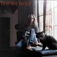 Art for Way Over Yonder by Carole King