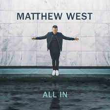 Art for Becoming Me by Matthew West ft. LuLu West