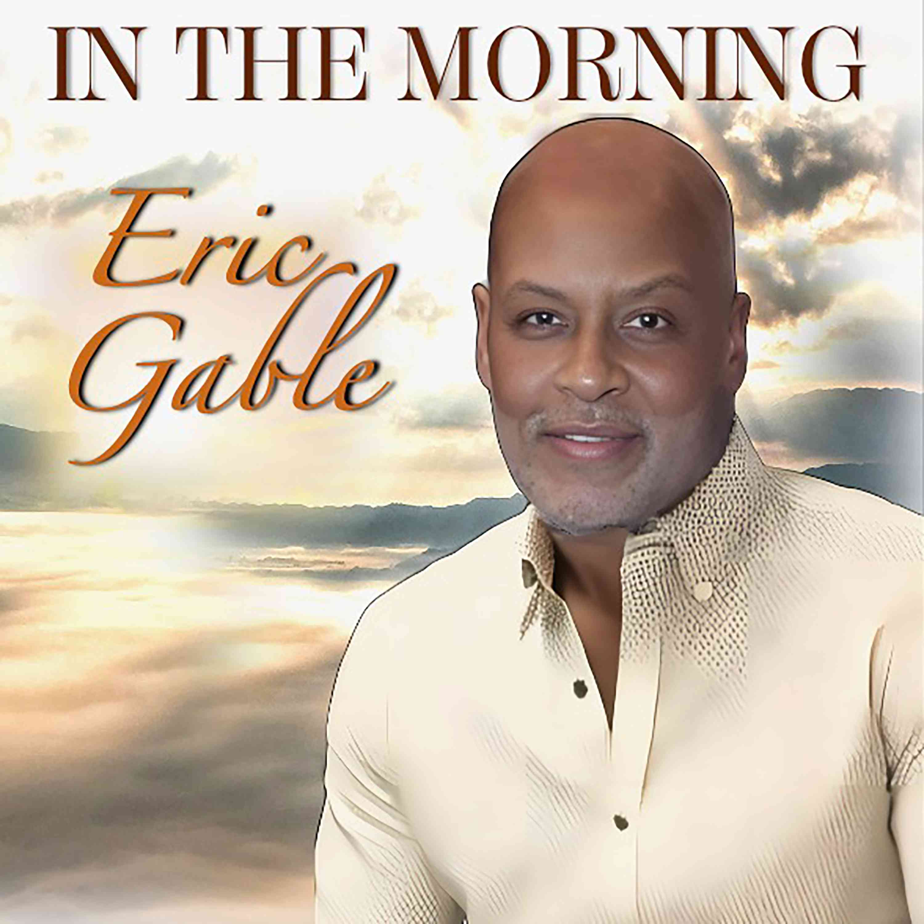 Artwork for In The Morning