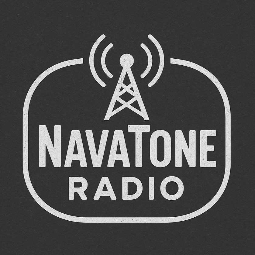 NavaTone Radio