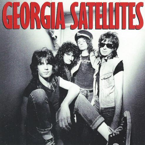 Artwork for Railroad Steel