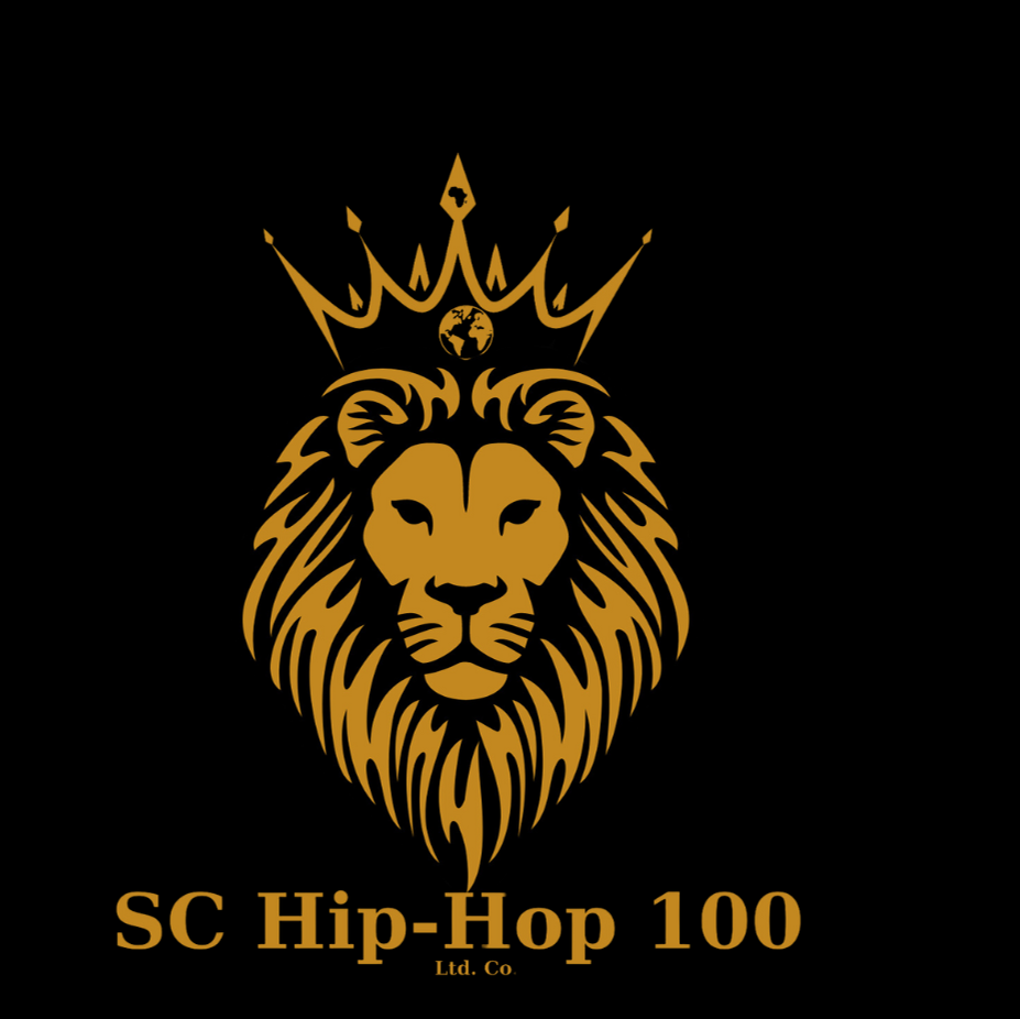 SC Hip-Hop 100