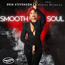 Artwork for Smooth Soul (feat. Marion Meadows)
