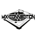 Art for MIX CONNECTION RADIO by HEXONE