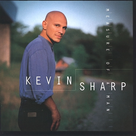 Artwork for She's Sure Taking It Well