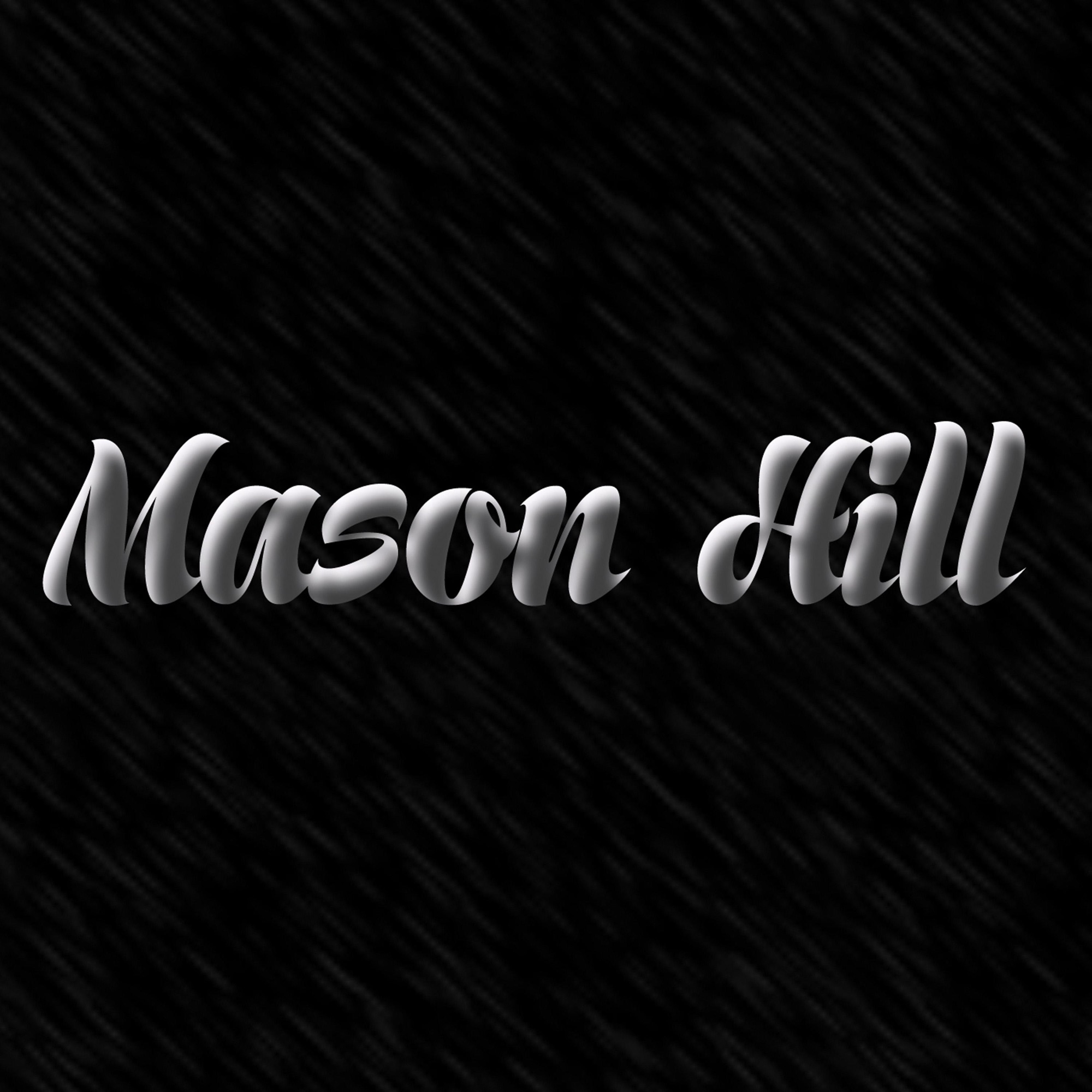 Art for Now You See Me by Mason Hill