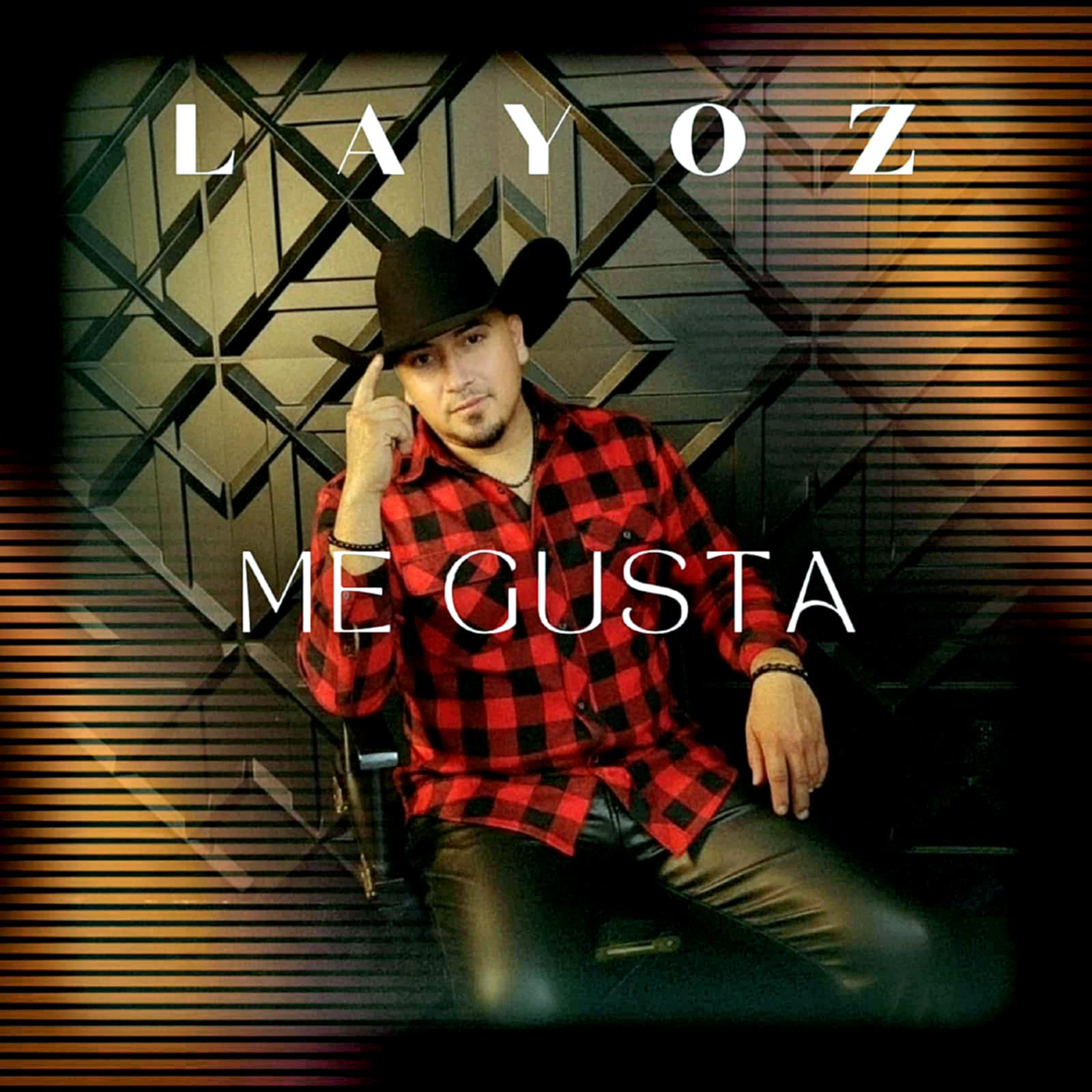 Artwork for Me Gusta