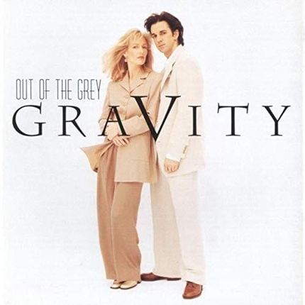 Artwork for When Love Comes To Life
