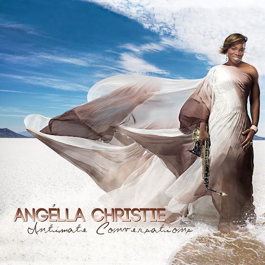 Art for Draw Me Close To You (Worship Medley) by Angella Christie