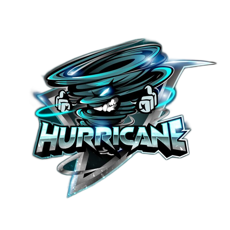 Art for Party Hit's  2003  by DJ Hurricane