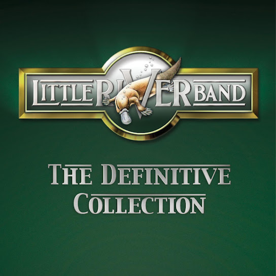 Art for The Other Guy (24-Bit Digitally Remastered 02) by Little River Band