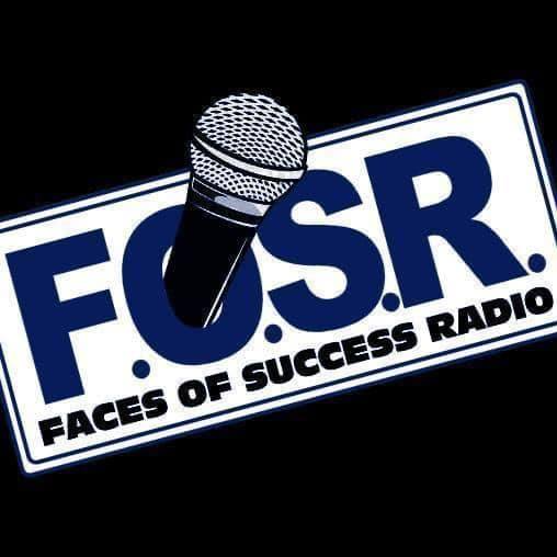 FACES OF SUCCESS RADIO