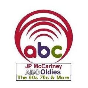 Art for ABC Oldies Promo by ABC Oldies Promo
