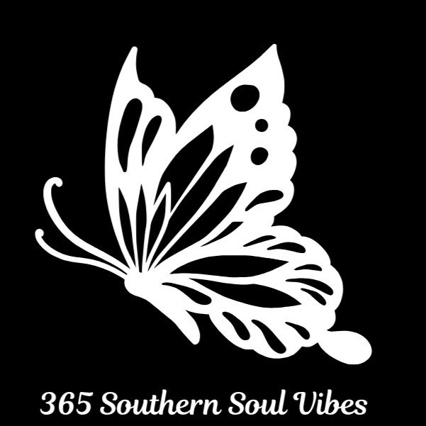 365 Southern Soul Vibes