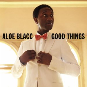 Art for Hey Brother by Aloe Blacc