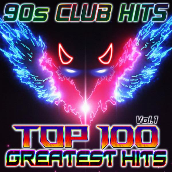 Art for Everybody Dance (feat. 90's Club Discothèque, 90's Club House, Billboard 100 Hits, Brooklyn Bounce Club, Enigmatic & Scooter Hits) by 90's Club Hits, 90's Hits Discotheque, American Discothek, 90's Club Discothèque, 90's Club House, Billboard 100 Hits, Brooklyn Bounce Club, Enigmatic, Scooter Hits