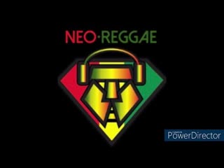 Art for Neo Reggae vol 31 by Untitled Artist