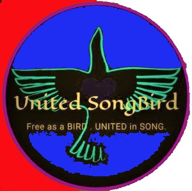 SongBird Radio USA logo