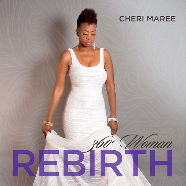 Artwork for Mirror! Mirror!