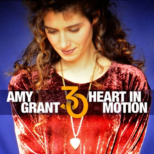 Art for Good For Me (Demo) by Amy Grant