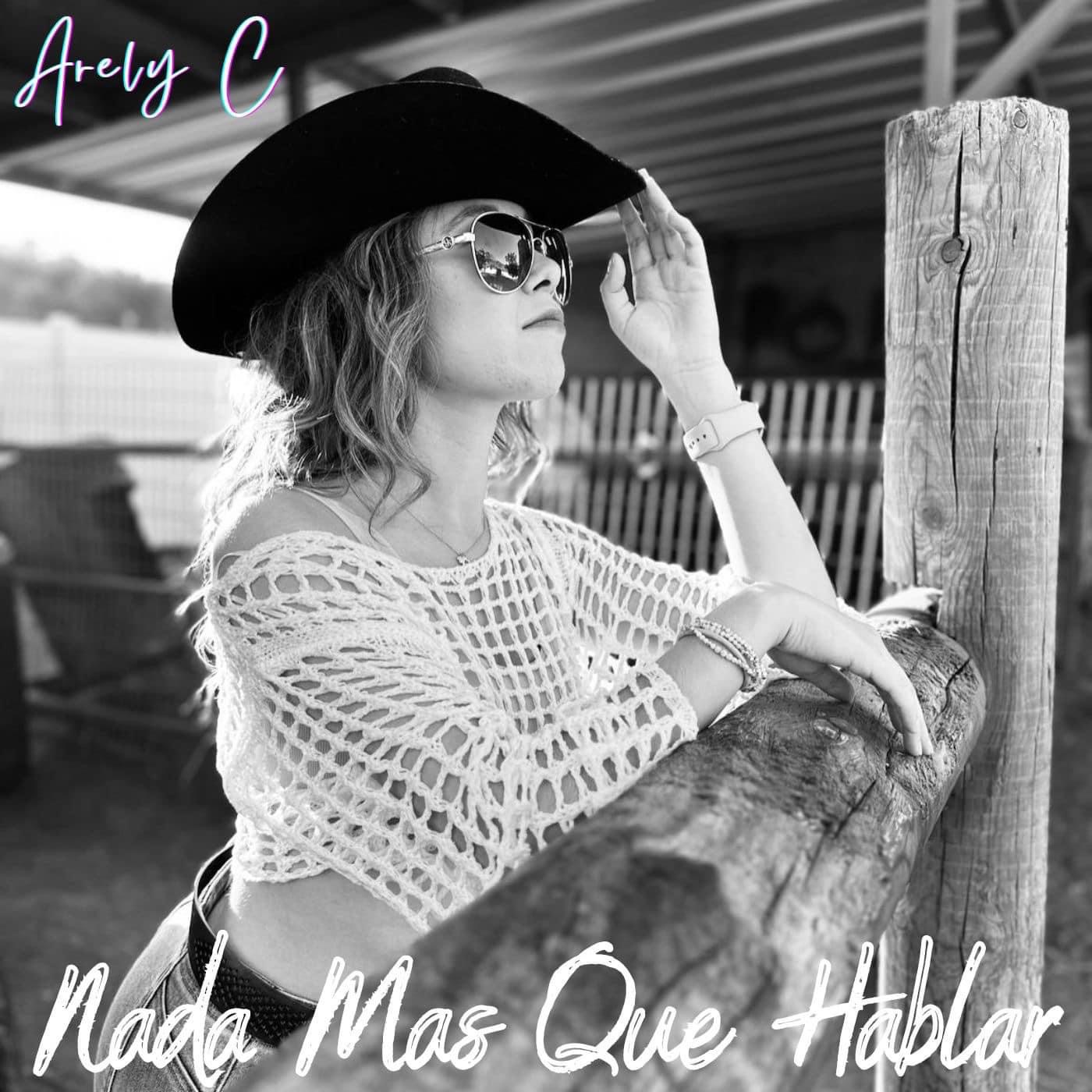 Artwork for Nada Mas Que Hablar