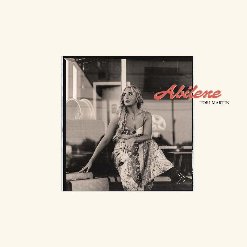 Artwork for Abilene
