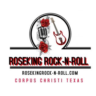 ROSEKINGRADIO.COM logo