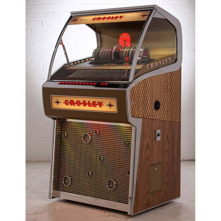 The Real Deal Country Jukebox logo