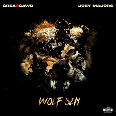 Art for We Own The Night (feat. Mobb Deep) by Joey Majors x GREA8GAWD
